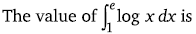 Maths-Definite Integrals-19986.png